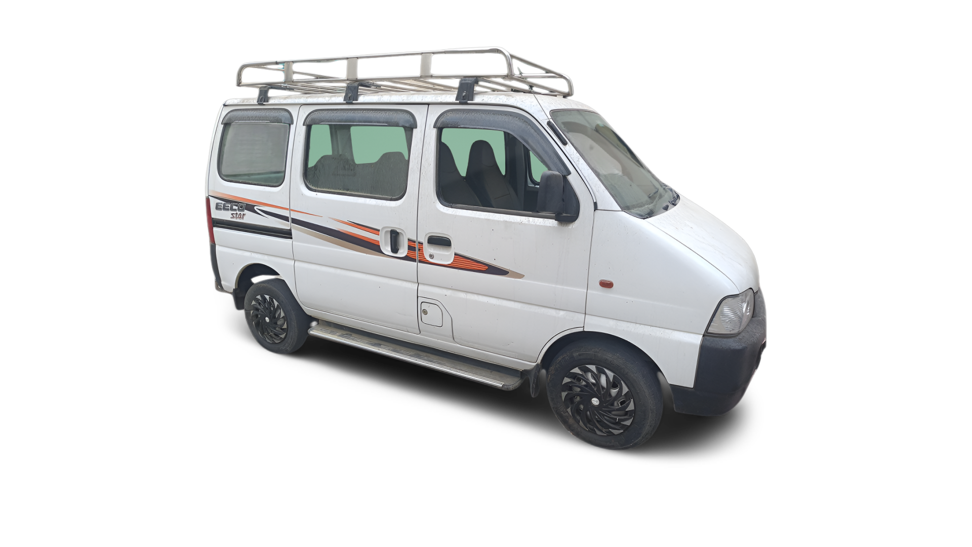 Maruti Eeco-img